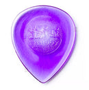 Palheta Dunlop Big Stubby 2.0mm