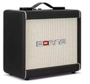 Amplificador Borne F60 Combo Guitarra Bivolt Preto (Saldo)