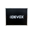 Case Rigida Devox para Transporte