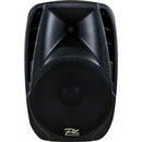 Caixa de Som Passiva PZ Pro Áudio PX15P Passive 15 200W
