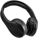 Fone de Ouvido Bluetooth Joy P2 Preto Multilaser PH308