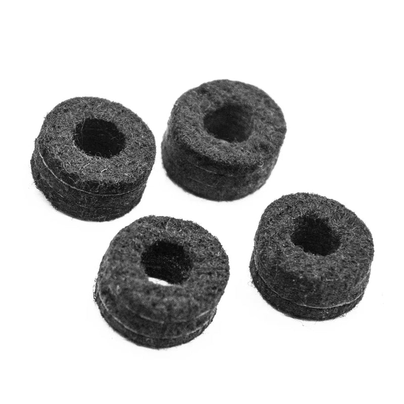 Feltro para Presilha de Hi Hat Torelli TA012