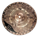 Prato Orion Splash 10 Serie Bex BX10SP