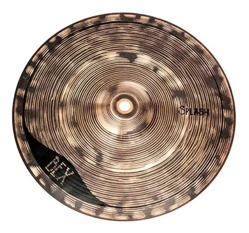 Prato Orion Splash 10 Serie Bex BX10SP