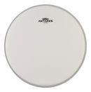 Pele Antares Porosa 20 Coated ADHP20