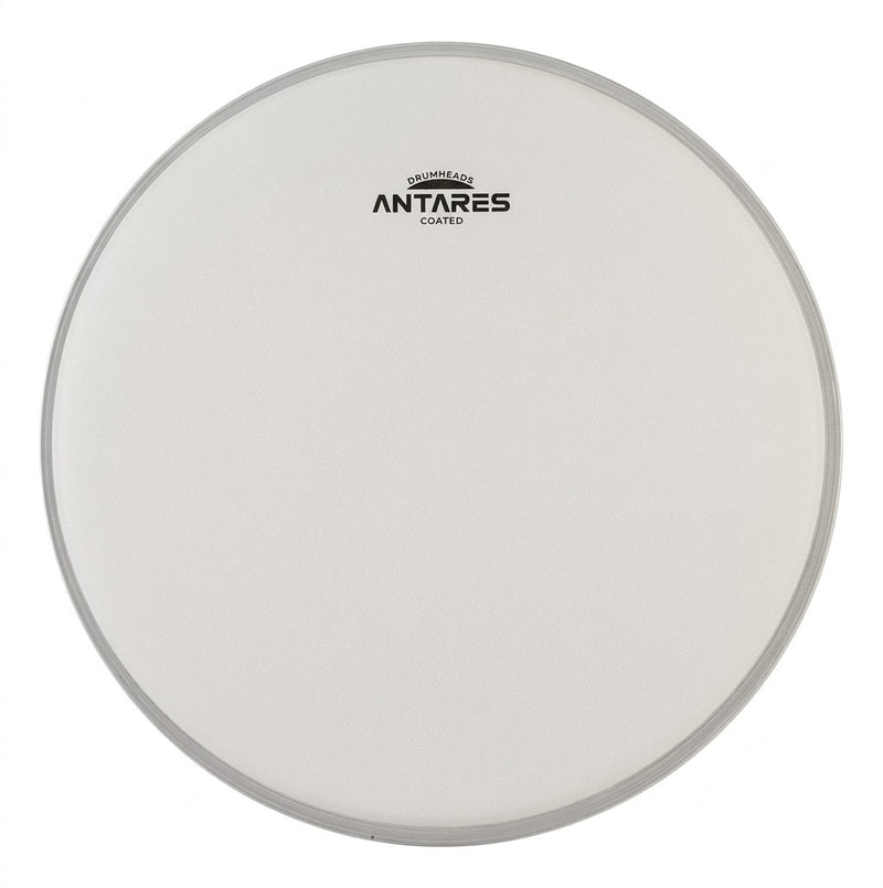 Pele Antares Porosa 20 Coated ADHP20