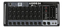 Mesa Digital Axios 24 Canais Duonn