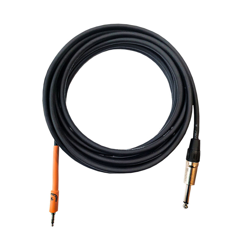 Cabo P2(F)ST Angel X P10 ST(M) ST Angel Cabo ST Ang 2 Metros
