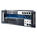 Mesa de Som Digital 16 Canais Ui-16 Soundcraft