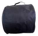 Capa Viasom Bateria caixa 14 Luxo Premium C139l