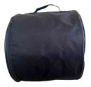 Capa Viasom Bateria  Bumbo 22 Luxo Premium C139l
