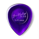 Palheta Dunlop Big Stubby 3.0mm