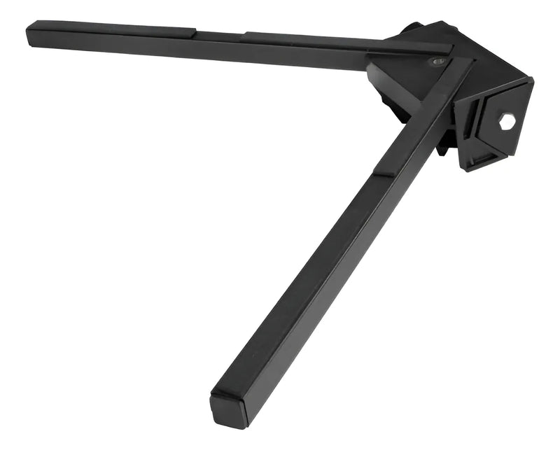 Base Acopladora ASK para Teclado PMD3