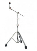 Pedestal Girafa Odery Equalizer Series B-803EQ