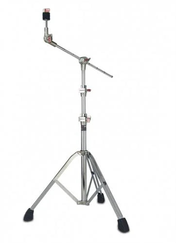 Pedestal Girafa Odery Equalizer Series B-803EQ