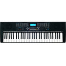 Teclado Musical Estudante CST-300 Custom Sound (Usado)