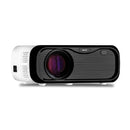 Projetor Smart Screen Linux 2200 Lumens Multilaser PJ003