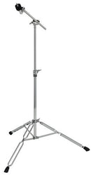 Estante Girafa Cromada Boom Stand B200