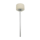 Batedor de Bumbo Prince Pb-10