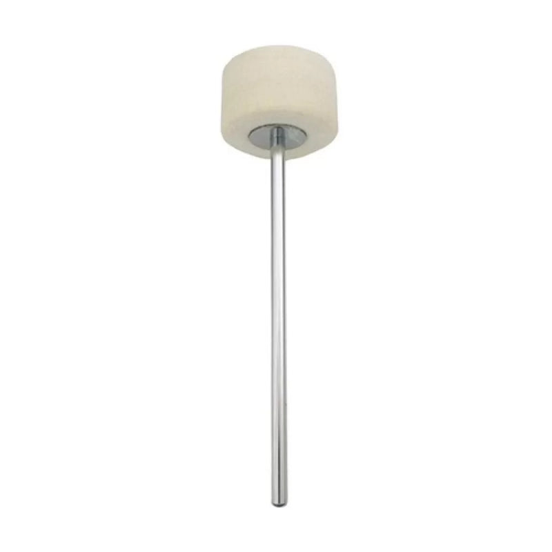Batedor de Bumbo Prince Pb-10