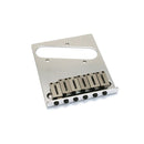 Ponte Telecaster Dolphin Guitarra