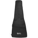 Capa Bag Violão Infantil M Soft Case Start Almofadada