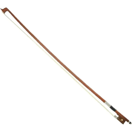 Arco Para Violino 4/4 Concert Cva110