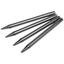 Ponteira Conica para Ferro de Solda 40w, 4.8*75mm Ml-108-p