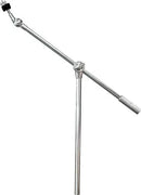 Haste de Estante para Prato Premium Dcbr 616