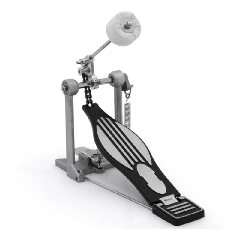 Pedal para bumbo Simples Mapex P200-RB Rebel