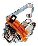 Jack J10 Stereo Aberto