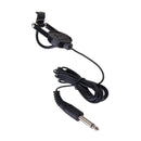 Captador Contato Violino Wave Wcp-60v