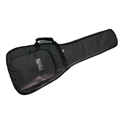 Capa Bag Guitarra Soft Case Formato