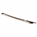 Arco para violino 4/4 Smart SVN 02 crina sintética