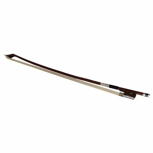 Arco para violino 4/4 Smart SVN 02 crina sintética