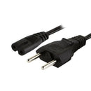 Cabo de Força Energia Bipolar  X Cell