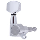 Tarraxa Smart Violao Blindada Tsmbl (Unidade)