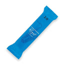 Palheta Daddario Rico Royal 2.0 Sax Tenor Rkb1020