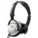 Fone de Ouvido Vokal VH-40 Prata