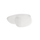 Dedeira PVC Profissional