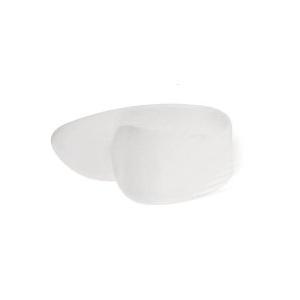 Dedeira PVC Profissional