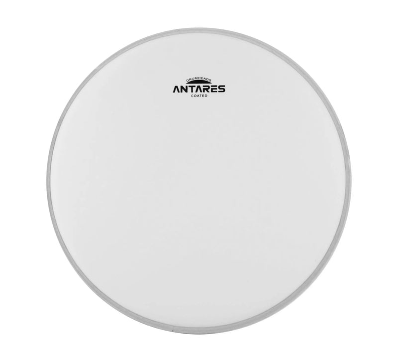 Pele Antares Coated Porosa 13 Adhp13