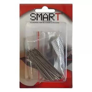 Traste Smart para Violão de Aço