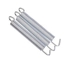 Mola para Guitarra Strato Pg001h