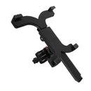 Suporte para Tablet Liverpool