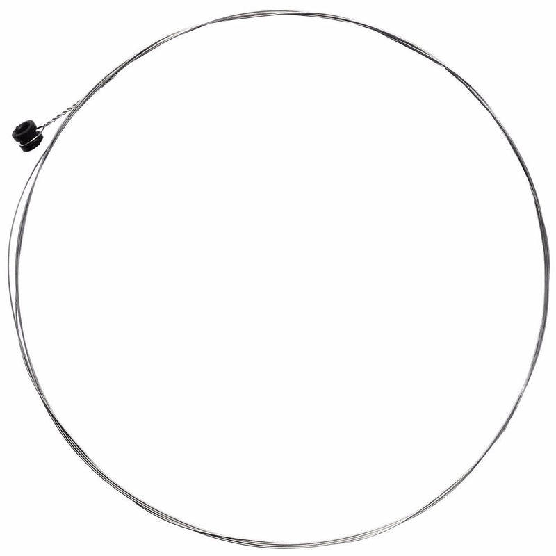 Corda Avulsa para Guitarra 4 (Ré)