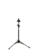 Suporte Retrátil Para Trombone De Vara - Vector St-030