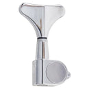 Tarraxas Strinberg BM44CR Para Baixo