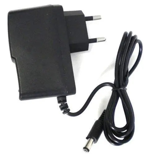 Fonte Chaveada Green 12V 1A Plug P4