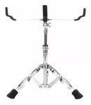 Estante Para Caixa De Bateria Premium Ss310